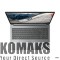 Laptop Lenovo Ideapad 1 Amd Ryzen 7 5700u 15.6inch Fullhd Ag 16gb Ddr4 1tb Pcie Dos 2y Cloud Gray 82R400B9RM