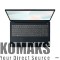 Laptop Lenovo Ideapad 3 Amd Ryzen 7 5825u 15.6inch Fullhd Ag 300n 16gb Ddr4 1tb Pcie Dos 2y Abyss Blue 82RN006UBM
