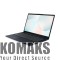 Laptop Lenovo Ideapad 3 Amd Ryzen 7 5825u 15.6inch Fullhd Ag 300n 16gb Ddr4 1tb Pcie Dos 2y Abyss Blue 82RN006UBM