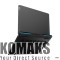 Laptop Lenovo Gaming 3 Amd Ryzen 7 7735hs 15.6inch Fullhd Ag 120hz 16gb Ddr5 512gb Pcie Rtx 4050 Dos 2y Onyx Gray 82SB00KCBM