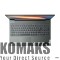 Laptop Lenovo Ideapad 5 Ultraslim Amd Ryzen 7 5825u 15.6inch Fullhd Ag 16gb Ddr4 512gb Pcie Dos 2y Storm Gray 82SG006XBM