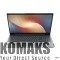 Laptop Lenovo Ideapad 5 Ultraslim Amd Ryzen 7 5825u 15.6inch Fullhd Ag 16gb Ddr4 512gb Pcie Dos 2y Storm Gray 82SG006XBM