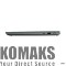 Laptop Lenovo Yoga Slim Pro 7 Amd Ryzen 5 7535hs 14.5inch 3k Ag 400n 120hz 16gb Ddr5 1tb Pcie Rtx 3050 Dos 2y Storm Gray 83AU0023BM