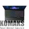 Gaming Laptop Lenovo Legion 5 Pro Intel Core I5-13500hx 16inch Wqxga Ag 500n 240hz Hdr 16gb Ddr5 512gb Pcie Rtx 4060 8gb Dos 2y Onyx Grey 82WK006JBM