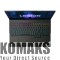 Laptop Lenovo Legion 5 Amd Ryzen 6600h 15.6inch Fullhd Ag 144hz 16gb Ddr5 512gb Pcie Rtx3050ti 4gb Dos 2y Storm Gray 82RE005VBM