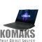 Laptop Lenovo Legion 5 Amd Ryzen 6600h 15.6inch Fullhd Ag 144hz 16gb Ddr5 512gb Pcie Rtx3050ti 4gb Dos 2y Storm Gray 82RE005VBM