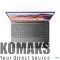 Laptop Lenovo Yoga Slim 6 Intel Core I7-1260p 14inch Wuxga Oled 400n Hdr 16gb Ddr5 1tb Pcie Dos Storm Gray 82WU0060BM