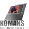 Laptop Lenovo Yoga Slim 6 Intel Core I7-1260p 14inch Wuxga Oled 400n Hdr 16gb Ddr5 1tb Pcie Dos Storm Gray 82WU0060BM