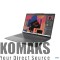 Laptop Lenovo Yoga Slim 6 Intel Core I7-1260p 14inch Wuxga Oled 400n Hdr 16gb Ddr5 1tb Pcie Dos Storm Gray 82WU0060BM