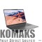 Laptop Lenovo Yoga Slim 6 Intel Core I7-1260p 14inch Wuxga Oled 400n Hdr 16gb Ddr5 1tb Pcie Dos Storm Gray 82WU0060BM