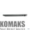 Laptop Lenovo Yoga Slim 6 Intel Core I7-1260p 14inch Wuxga Oled 400n Hdr 16gb Ddr5 1tb Pcie Dos Storm Gray 82WU0060BM