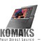 Laptop Lenovo Yoga Slim 6 Amd Ryzen 5 7540u 14inch Wuxga Oled 400n Hdr 16gb Ddr5 1tb Pcie Dos Misty Gray 2y 82X30007BM