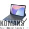 Laptop Lenovo Duet 3 Intel N100 11.5inch 2k Ips Glass Touch 4gb Ddr5 128gb Ufs W11p 2y Abyss Blue 82XK001JBM