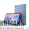 Laptop Lenovo Duet 3 Intel N100 11.5inch 2k Ips Glass Touch 4gb Ddr5 128gb Ufs W11p 2y Abyss Blue 82XK001JBM