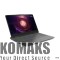 Gaming Laptop Lenovo Loq Gaming Amd Ryzen 7 7840hs 15.6inch Fullhd 350n 144hz 16gb Ddr5 512gb Pcie Rtx3050 Dos Storm Gray 2y 82XT00DSBM