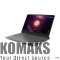 Gaming Laptop Lenovo Loq Gaming Amd Ryzen 7 7840hs 15.6inch Fullhd 350n 144hz 16gb Ddr5 512gb Pcie Rtx3050 Dos Storm Gray 2y 82XT00DSBM