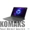 Laptop Lenovo Gaming Loq Intel Core I5-13500h 15.6inch Fullhd Ag 350n 144hz 16gb Ddr5 512gb Pcie Rtx 4050 Dos 2y Onyx Gray 82XV002TBM