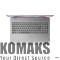 Laptop Lenovo Flex 5 Amd Ryzen 7530u 16inch Wuxga 300n Touch 16gb Ddr4 1tb Pcie W11h 2y Arctic Gray 82XY003YBM