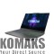 Laptop Lenovo Legion Slim 5 Intel Core I5-13500h 16inch Wqxga Ag 350n 165hz 16gb Ddr5 1tb Pcie Rtx 4060 8gb Dos 2y Misty Gray 82YA001SBM