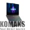 Laptop Lenovo Legion Slim 5 Intel Core I5-13500h 16inch Wqxga Ag 350n 165hz 16gb Ddr5 1tb Pcie Rtx 4060 8gb Dos 2y Misty Gray 82YA001SBM