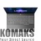 Laptop Lenovo Legion Slim 7 Intel Core I7-13700h 16inch Wqxga Ag 500n 240hz Hdr 32gb Ddr5 1tb Pcie Rtx4060 8gb Dos Storm Grey 2y 82Y30015BM