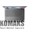 Laptop Lenovo Yoga 7 Intel Core I5-1340p 14inch Wuxga Oled 400n Touch Hdr 16gb Ddr5 1tb Pcie W11h Storm Gray 2y 82YL0032BM