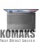 Laptop Lenovo Yoga 7 Amd Ryzen 7735u 14inch Wuxga Oled Hdr Touch 16gb Ddr5 1tb Pcie W11h 2y Storm Grey 82YM001VBM