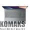 Laptop Lenovo Ideapad Pro 5 Intel Core I5-13500h 16inch Wqxga 350n 120hz Srgb 32gb Ddr5 1tb Pcie Rtx3050 6gb Dos Arctic Gray 2y 83AQ005VBM