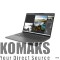 Laptop Lenovo Yoga Pro 7 Amd Ryzen 5 7535hs 14.5inch Wqxga Ag 350n 90hz 16gb Ddr5 512gb Pcie W11h Storm Gray 2y 83AU001PBM