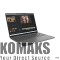 Laptop Lenovo Yoga Pro 7 Amd Ryzen 7735hs 14.5inch Wqxga Ag 350n 90hz 16gb Ddr5 1tb Pcie W11h Storm Gray 2y 83AU001UBM