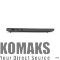 Laptop Lenovo Yoga Pro 7 Amd Ryzen 7735hs 14.5inch Wqxga Ag 350n 90hz 16gb Ddr5 1tb Pcie W11h Storm Gray 2y 83AU001UBM