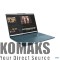 Laptop Lenovo Yoga Pro 9 Intel Core I9-13905h 16inch 3.2k 400n 165hz Touch 32gb Ddr5 1tb Pcie Rtx 4060 8gb W11h 2y Storm Gray 83BY001VBM