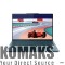 Laptop Lenovo Yoga Pro 9 Intel Core I9-13905h 16inch 3.2k 400n 165hz Touch 32gb Ddr5 1tb Pcie Rtx 4060 8gb W11h 2y Storm Gray 83BY001VBM