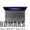 Gaming Laptop Lenovo Loq Gaming Intel Core I5-13450hx 15.6inch Fullhd 300n 144hz Srgb 16gb Ddr5 512gb Pcie Rtx3050 Dos Luna Gray 2y 83DV0040BM
