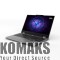 Gaming Laptop Lenovo Loq Gaming Intel Core I5-13450hx 15.6inch Fullhd 300n 144hz Srgb 16gb Ddr5 512gb Pcie Rtx3050 Dos Luna Gray 2y 83DV0040BM