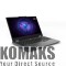 Gaming Laptop Lenovo Loq Gaming Intel Core I5-13450hx 15.6inch Fullhd 300n 144hz Srgb 16gb Ddr5 512gb Pcie Rtx3050 Dos Luna Gray 2y 83DV0040BM