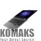 Gaming Laptop Lenovo Loq Gaming Intel Core I5-13450hx 15.6inch Fullhd 300n 144hz Srgb 16gb Ddr5 512gb Pcie Rtx3050 Dos Luna Gray 2y 83DV0040BM