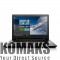 Laptop LENOVO IDEAPAD 110 15.6" A6-7310 4GB 500GB DVD-RW Windows 10 Home French layout 80TJ00LRFR