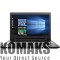 Lenovo IdeaPad 110 15.6" N3710 8GB 256SSD ODD 30WHR BATTERY