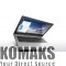 Lenovo IdeaPad 310 15.6” i3-6100U 8GB 1TB GF920MX 2GB ODD DOS 80SM01HNIT