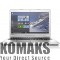 Laptop Lenovo IdeaPad 510 15.6" 1920x1080 i5-6200U 8GB 256GB SSD 940MX 4GB ODD 80SR00L5EU EAN 0190793047112
