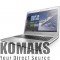 Lenovo IdeaPad 510 15.6" 1920x1080 i5-6200U 8GB 256GB SSD 940MX 4GB ODD 80sv00u7US