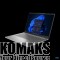 Laptop Lenovo IdeaPad Pro 5 14” 2.8K OLED 2880 x 1800 Ultra 7 255H 16 core 24GB 512GB SSD DOS 83JK001DEU