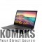 81MV0011EU Lenovo IdeaPad S145 15.6” Pentium 5405U 4GB 128GB SSD Windows 10 34Wh