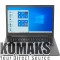 Lenovo IdeaPad 130 15.6”, i3-7020U 81H700B2EU