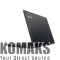 Lenovo IdeaPad 130 15.6”, i3-7020U