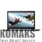 Lenovo IP320 15.6" N3350 4GB 1TB ODD Windows 10 Danish layout 80XR00WHDK