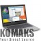 Laptop LENOVO IP330 1920x1080 i5-8250U 8GB 1TB MX150 2GB Windows 10 Home 81DE0183DK