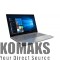 Lenovo L3 15.6” 1920 x 1080 i5-10210U 4GB 1TB ODD DOS 36Wh