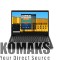 Laptop LENOVO S145 15.6" 1920x1080 i5-8250U 8GB 1TB MX110 2GB DOS 81MV0026EU